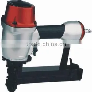 1" Crown 5 Wave Corrugated Stapler CF15 thumbnail-1