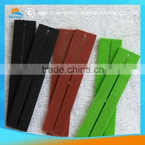 Hard Frosted Panel Pvc Sheet thumbnail-1