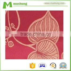 Hot Selling High Quality Jacquard Fabric Mattress Ticking thumbnail-1