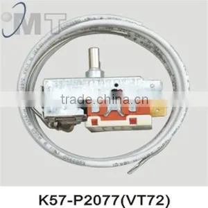 Thermostat thumbnail-1