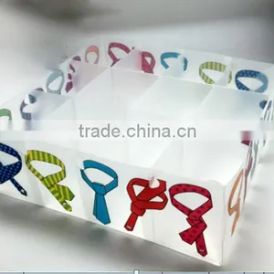 Femail Shoes Box!!! ECHO- Ultra Toy Portable Pattern PP and Patterned Carboard Foldable Storage Box thumbnail-1