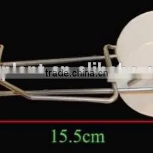 Clips for Tomatoes,clips Hook, Clips for Greenhouse Agriculture thumbnail-5