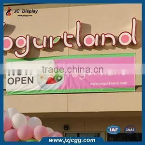 Large Format Store Banner thumbnail-1