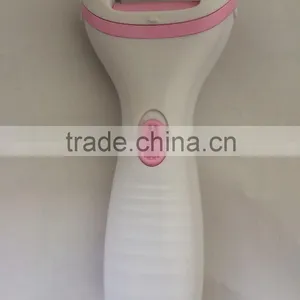 China the Exclusice Design Callus Remover /Callus Eliminator/Dead Skin Remover thumbnail-4