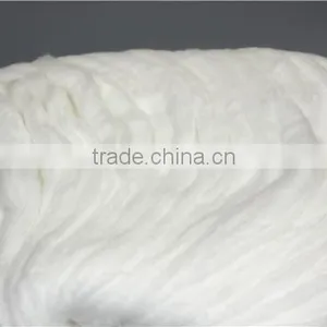 Factory Fabric Medical Zig Zag Cotton China Supplier thumbnail-4
