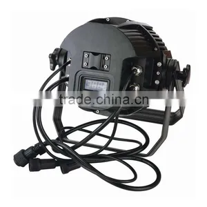 Dmx Rgbw Outdoor Led Flood Light LED LV-5404II(RGBW) thumbnail-2