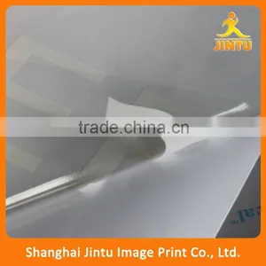 China uv Printing Transparent Car Sticker /transparent Window Stickers/cheap Sticker (JTAMY-2015122308) thumbnail-6