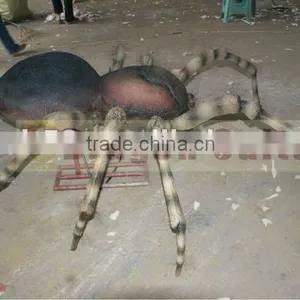 High-technology Motion Spider thumbnail-1