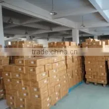 Cangnan Ailiya Arts & Crafts Co., Ltd. company overview - view 3 thumbnail