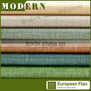 China Textile Fabric / Linen Fabric / Linen Fabric Price thumbnail-1