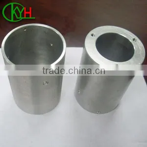 China Manufacture Aluminum Boat Parts thumbnail-3