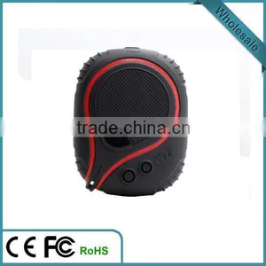 2015 New High Quality Product Wireless Power Bank Lowest Price thumbnail-1