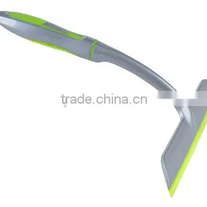 Window Squeegee thumbnail-1