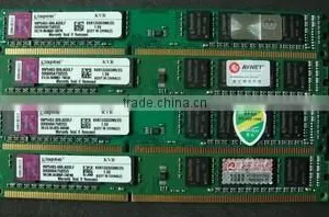 Shenzhen Foretoon Digital Co., Ltd. company overview - view 3 thumbnail