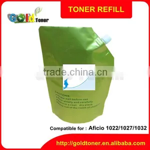 Ricoh Toner Powder for Aficio 1022/1027/1032/2022/2027 thumbnail-1