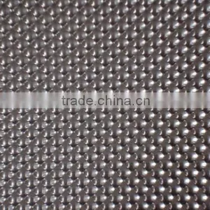 CE ISO Certification 1050 1060 1100 3003 Embossed Aluminum Plate Sheet thumbnail-4
