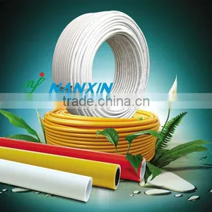 Hot Water Pex-al-pex Pipe thumbnail-3