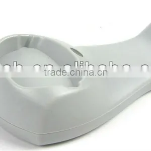 1D Wireless Laser Barcode Scanner, Wi-80, Aibao Brand thumbnail-4