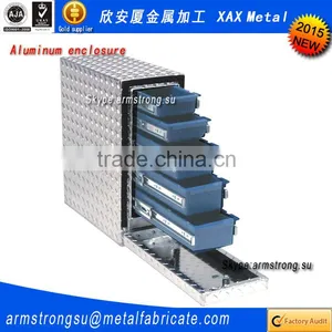 XAX003MF New Hot Selling Products Sheet Metal Processing Com cn thumbnail-5