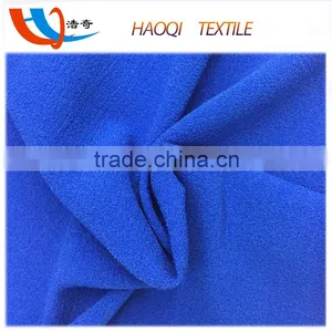 100 Polyester Moss Crepe Fabric thumbnail-2