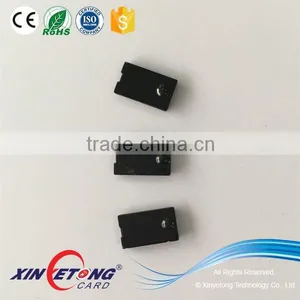 RFID Ceramics Tag /RFID Special Tag /RFID Tag for Laptop thumbnail-1