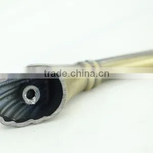 Manufactured in China Hardware Drawer Pulls Handles thumbnail-4