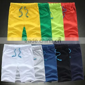 Fashion Hot Dale Unisex Men in Women's Trousers or Men Joggers and Pants Trousers With High Quality Factory Prices thumbnail-1