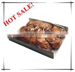 PP Printable Shrink Film thumbnail-1