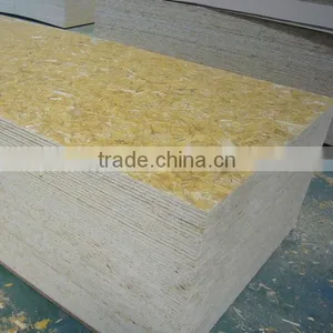 Cheap OSB3 Board thumbnail-1