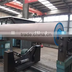 Sizing Roller for Size Machine thumbnail-3