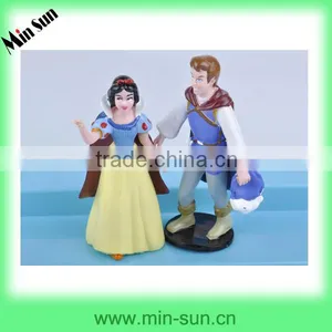 Lovely Small Doll ,Japanese Cartoon Doll ,accept OEM/ODM thumbnail-1