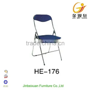 a Great Variety of Models Training Chair thumbnail-4
