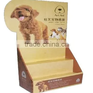Custom Printed Counter Display Box thumbnail-1