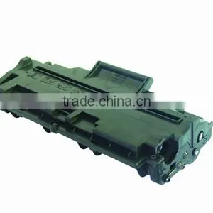 Compatible Toner Cartridge for Xerox X3110(109R00639) BK thumbnail-1