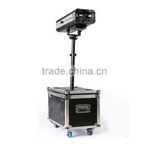 330w Follow Spot Light Led Follow Spot Lights Led Light Stage Lighting thumbnail-2