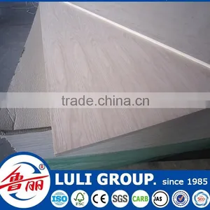 Furniture Grade Plywood for Chair Seat thumbnail-5