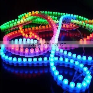 LED Strip Light(Great Wall) thumbnail-1