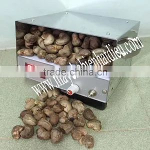 Moisture Meter for Food thumbnail-1
