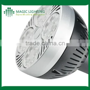 2015 Low Profile 2x2 Drop Panels Square Led Ceiling Light thumbnail-2