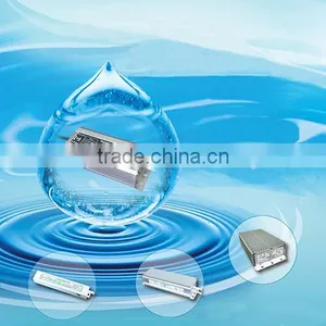 Excellent Quality IP67 24v Waterproof Smps Power Supply IP67 thumbnail-6
