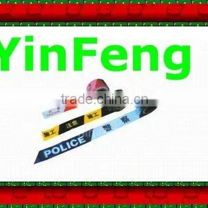 PE WARNING TAPE thumbnail-5