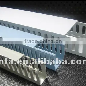 Trunking and Accessories/trunking and Cables thumbnail-1