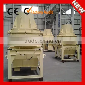 China New Top Quality Artificial Sand Makers for Sale thumbnail-1