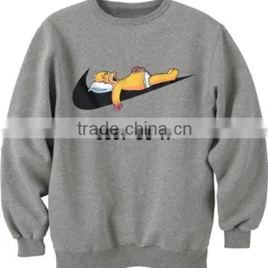 Sport Size Heat Transfer Sticker/ Heat Transfer Sticker/ Iron Sticker thumbnail-2