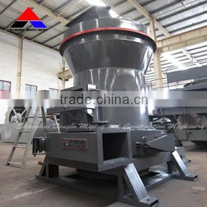 Quarry Stone Granite Block Crushing Production Line thumbnail-4