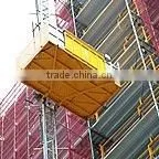 Construction Hoist thumbnail-1