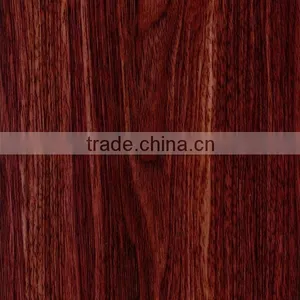 New Wood Grain Decoration Pva Water Transfer Printing Film thumbnail-2