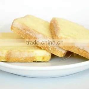 Very Delicious Cookies From Vietnam thumbnail-2