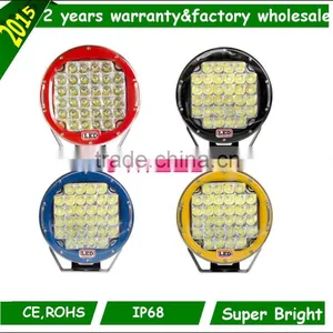Factory Wholesale Led Work Light 30w thumbnail-5