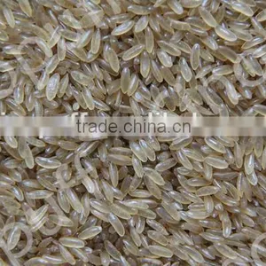 Artificial/Enriched/Nutritional/Protein/Vitamin/Reinforce/Reconstituded/Man Made Rice Processing Line thumbnail-3